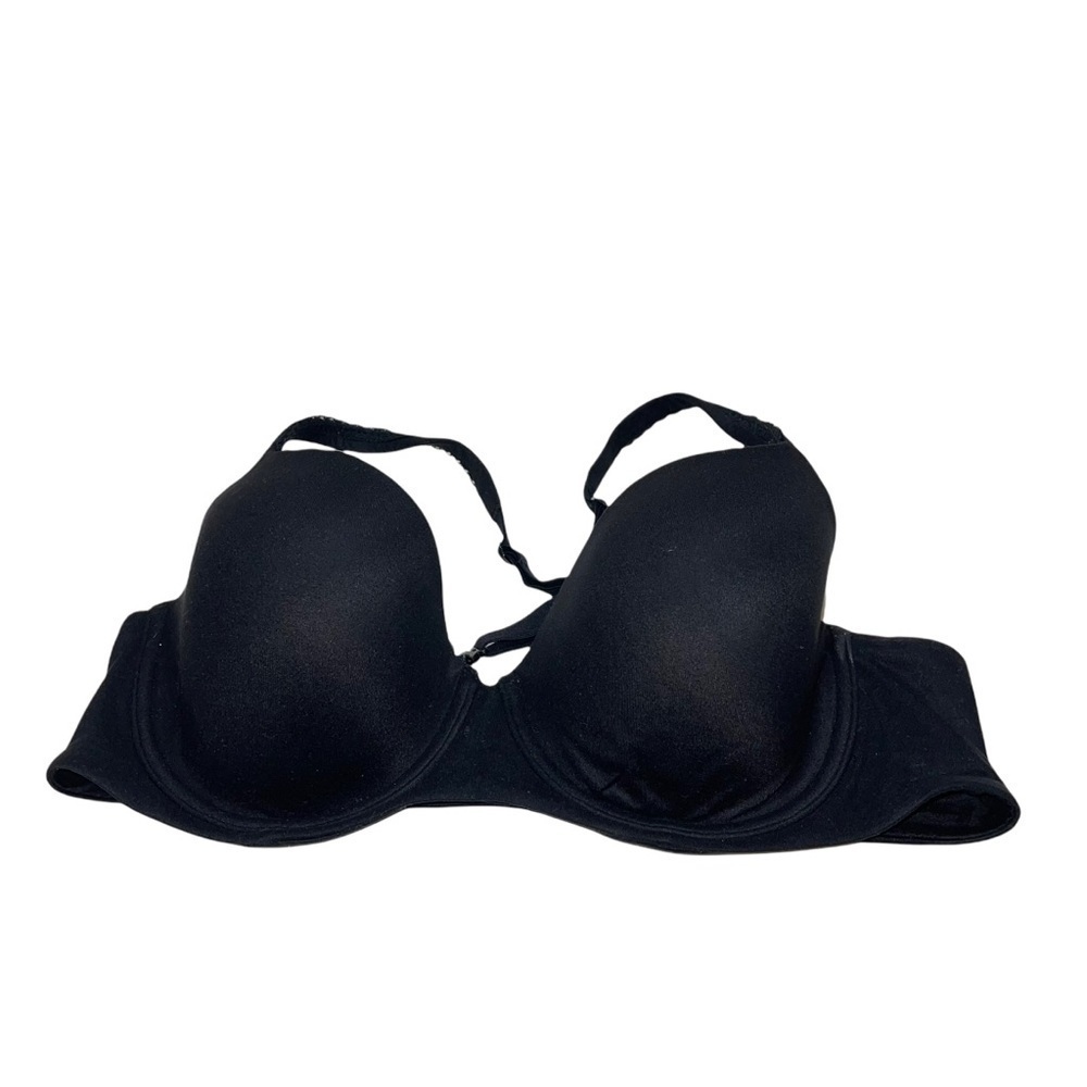 Victoria Secret Women Bra Size 38C